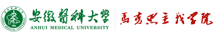 36365线路检测中心no1